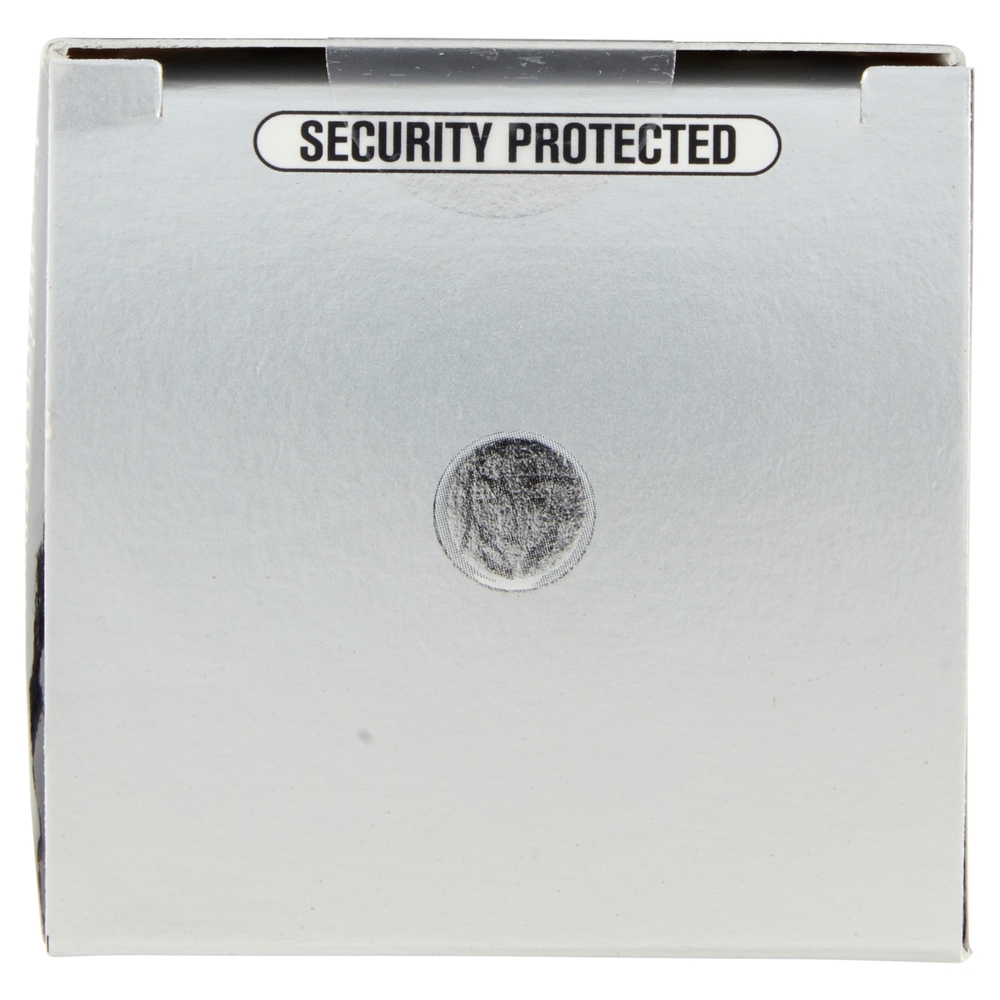 Olay Crema Viso Giorno Total Effects 7in1 - Nutre e Protegge - Vitamine C & B3 - SPF 15 - 50 ml